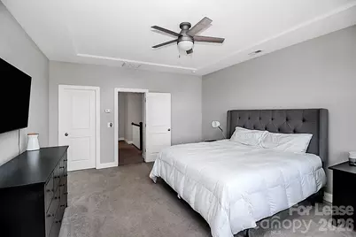 2609 Statesville Avenue, Charlotte, NC 28206 - Photo 6