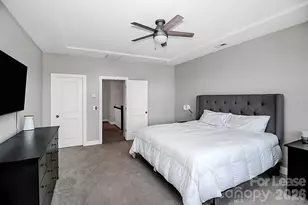 2609 Statesville Ave, Charlotte, NC 28206 - Photo 6