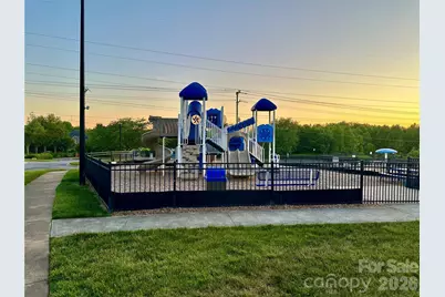 108 Runningdeer Drive, Mooresville, NC 28117 - Photo 32