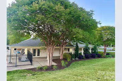 108 Runningdeer Drive, Mooresville, NC 28117 - Photo 34