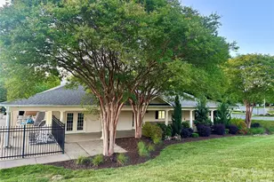 108 Runningdeer Dr, Mooresville, NC 28117 - Photo 34