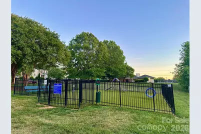 108 Runningdeer Drive, Mooresville, NC 28117 - Photo 36