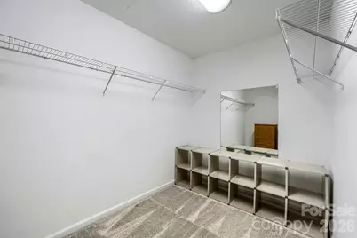 108 Runningdeer Drive, Mooresville, NC 28117 - Photo 20