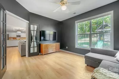108 Runningdeer Drive, Mooresville, NC 28117 - Photo 14
