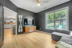 108 Runningdeer Dr, Mooresville, NC 28117 - Photo 14