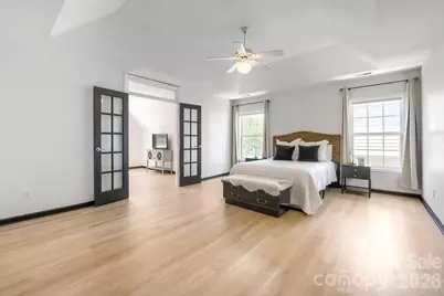 108 Runningdeer Drive, Mooresville, NC 28117 - Photo 16