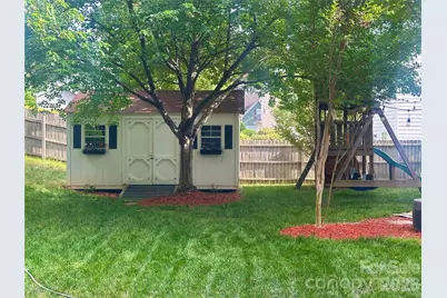 108 Runningdeer Drive, Mooresville, NC 28117 - Photo 30