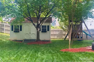 108 Runningdeer Dr, Mooresville, NC 28117 - Photo 30