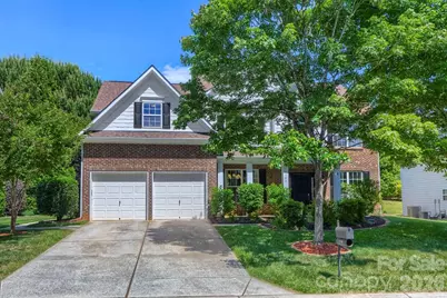 108 Runningdeer Drive, Mooresville, NC 28117 - Photo 2