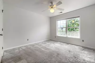 108 Runningdeer Drive, Mooresville, NC 28117 - Photo 24