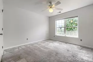 108 Runningdeer Dr, Mooresville, NC 28117 - Photo 24