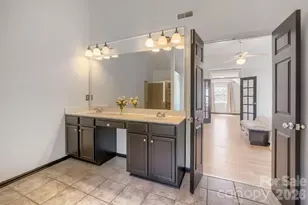 108 Runningdeer Dr, Mooresville, NC 28117 - Photo 18