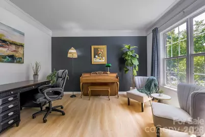 108 Runningdeer Drive, Mooresville, NC 28117 - Photo 6