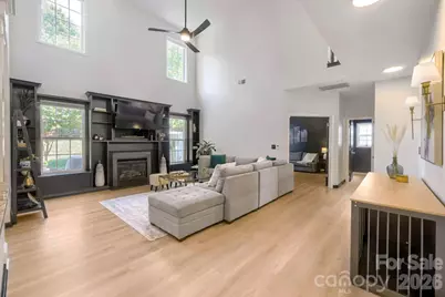 108 Runningdeer Drive, Mooresville, NC 28117 - Photo 8
