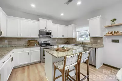 108 Runningdeer Drive, Mooresville, NC 28117 - Photo 10