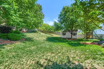 108 Runningdeer Drive, Mooresville, NC 28117 - Photo 28