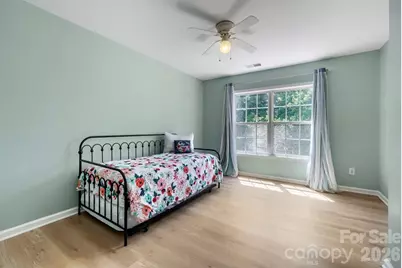 108 Runningdeer Drive, Mooresville, NC 28117 - Photo 22