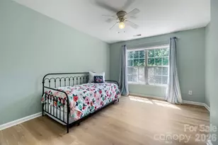 108 Runningdeer Dr, Mooresville, NC 28117 - Photo 22