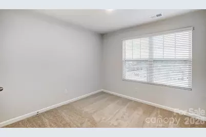 3808 Cheyney Park Drive, Charlotte, NC 28269 - Photo 18