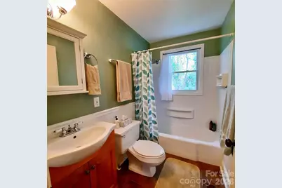 26 Calico Rock Lane, Hendersonville, NC 28792 - Photo 16
