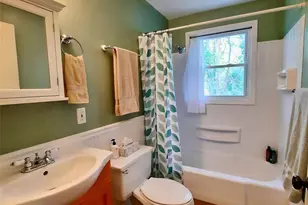 26 Calico Rock Ln, Hendersonville, NC 28792 - Photo 16