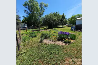 26 Calico Rock Lane, Hendersonville, NC 28792 - Photo 22