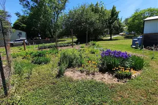 26 Calico Rock Ln, Hendersonville, NC 28792 - Photo 22