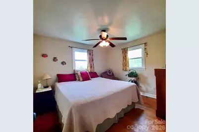 26 Calico Rock Lane, Hendersonville, NC 28792 - Photo 20