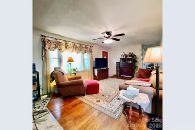 26 Calico Rock Lane, Hendersonville, NC 28792 - Photo 12