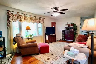 26 Calico Rock Ln, Hendersonville, NC 28792 - Photo 12