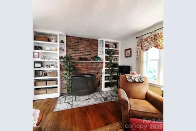 26 Calico Rock Lane, Hendersonville, NC 28792 - Photo 14
