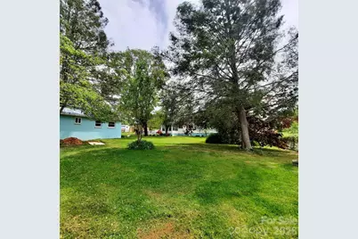 26 Calico Rock Lane, Hendersonville, NC 28792 - Photo 40