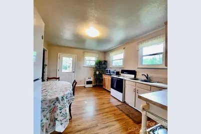 26 Calico Rock Lane, Hendersonville, NC 28792 - Photo 28