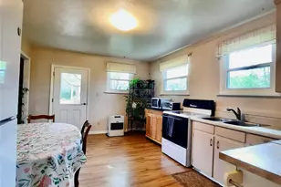 26 Calico Rock Ln, Hendersonville, NC 28792 - Photo 28