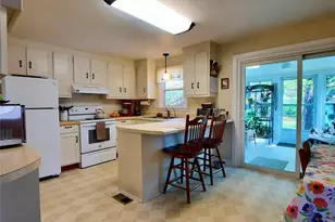 26 Calico Rock Ln, Hendersonville, NC 28792 - Photo 6