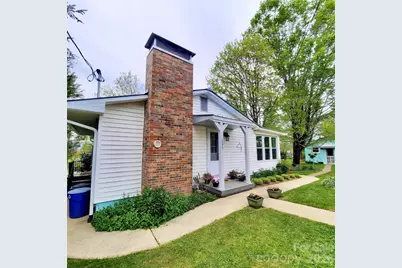 26 Calico Rock Lane, Hendersonville, NC 28792 - Photo 2