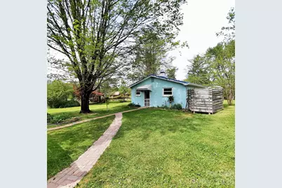 26 Calico Rock Lane, Hendersonville, NC 28792 - Photo 24