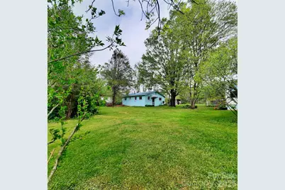 26 Calico Rock Lane, Hendersonville, NC 28792 - Photo 38