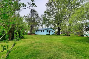 26 Calico Rock Ln, Hendersonville, NC 28792 - Photo 38