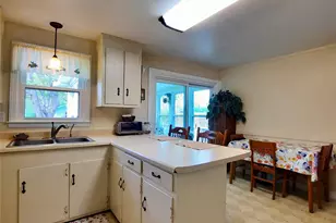 26 Calico Rock Ln, Hendersonville, NC 28792 - Photo 10