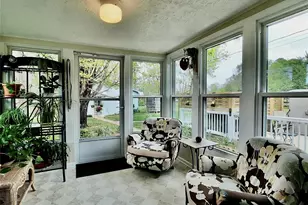 26 Calico Rock Ln, Hendersonville, NC 28792 - Photo 8