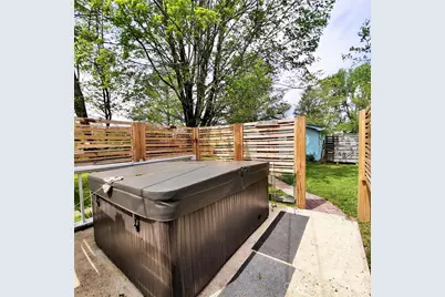 26 Calico Rock Lane, Hendersonville, NC 28792 - Photo 4