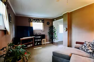 26 Calico Rock Ln, Hendersonville, NC 28792 - Photo 26