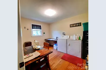 26 Calico Rock Lane, Hendersonville, NC 28792 - Photo 18