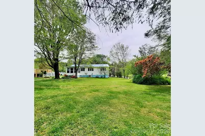26 Calico Rock Lane, Hendersonville, NC 28792 - Photo 36