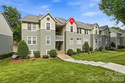 19823 Henderson Road #F, Cornelius, NC 28031 - Photo 32