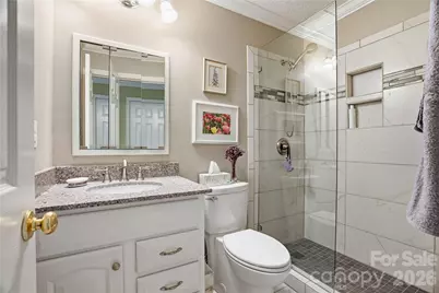 19823 Henderson Road #F, Cornelius, NC 28031 - Photo 18