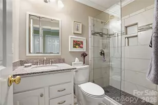 19823 Henderson Rd, Cornelius, NC 28031 - Photo 18