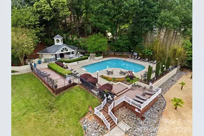 19823 Henderson Road #F, Cornelius, NC 28031 - Photo 2