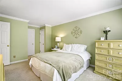 19823 Henderson Road #F, Cornelius, NC 28031 - Photo 16